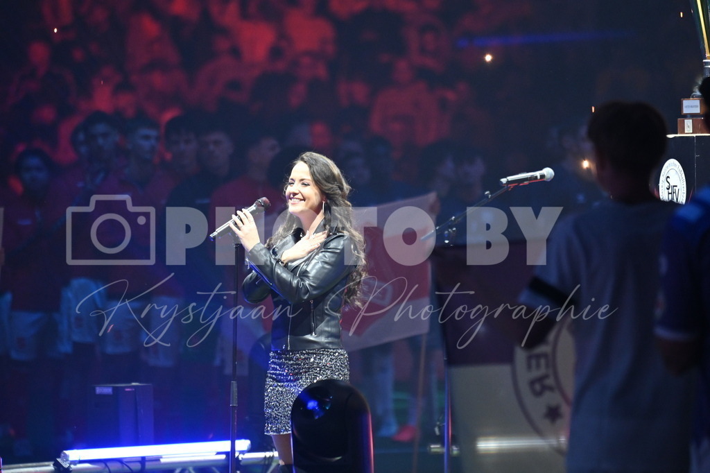 K10_9521 | Krystjaan Photography