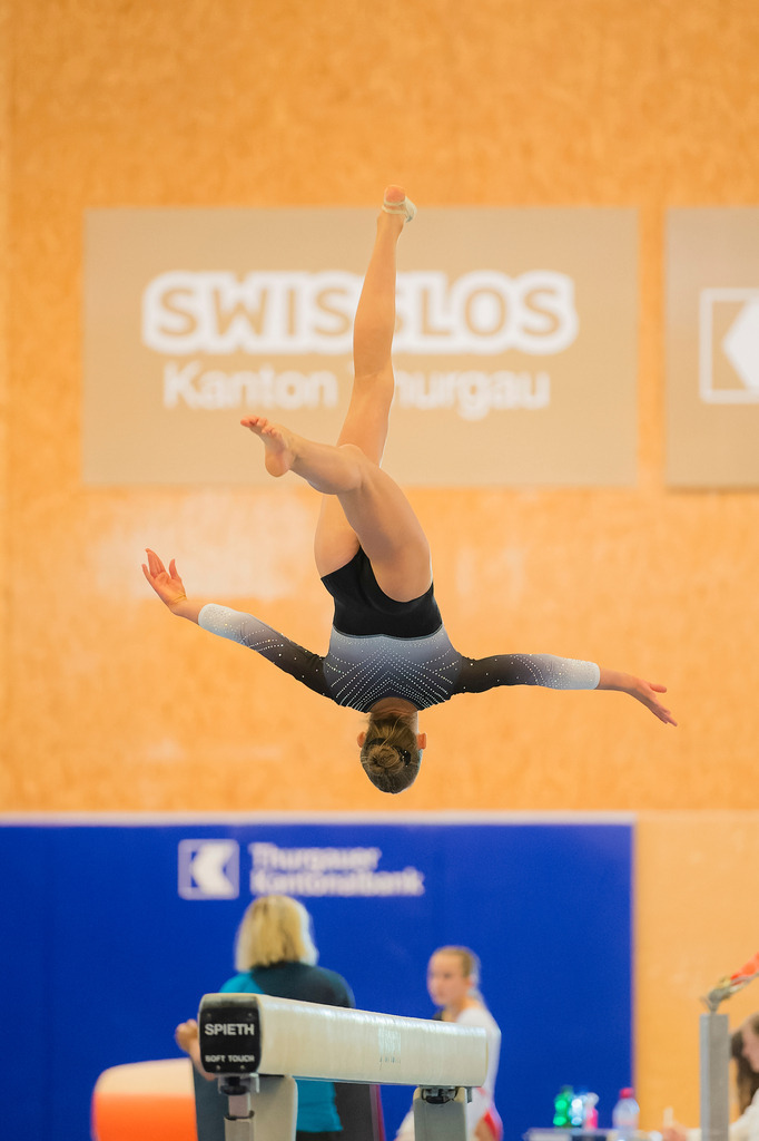 _D4S2648_DxO-1 | photoluigi