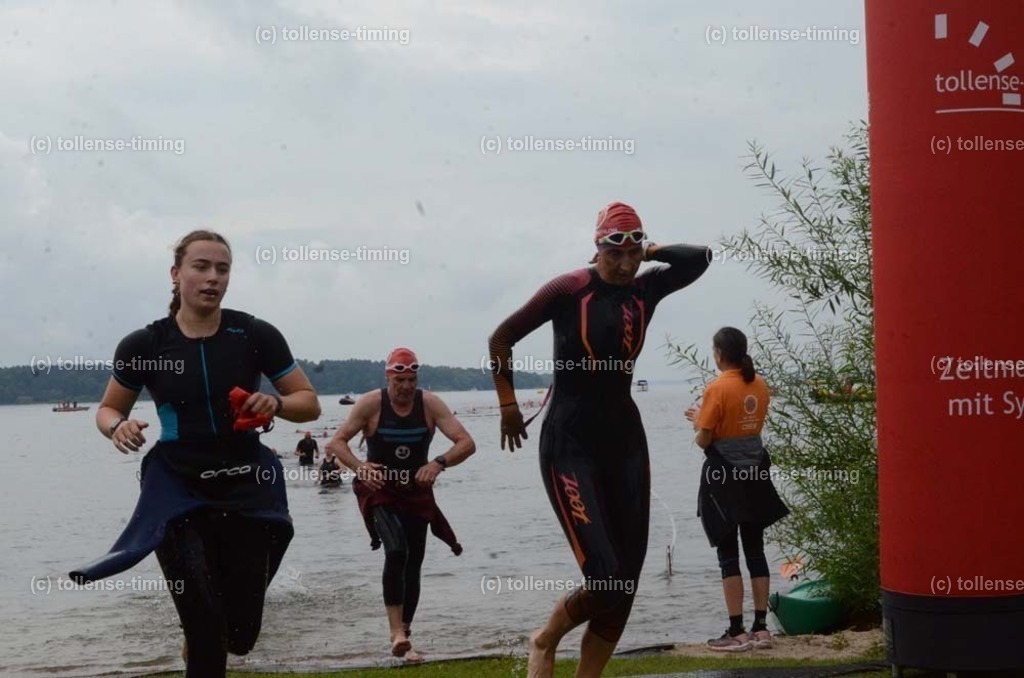 TTT_2916 | Foto | tollense-timing - Realized with Pictrs.com