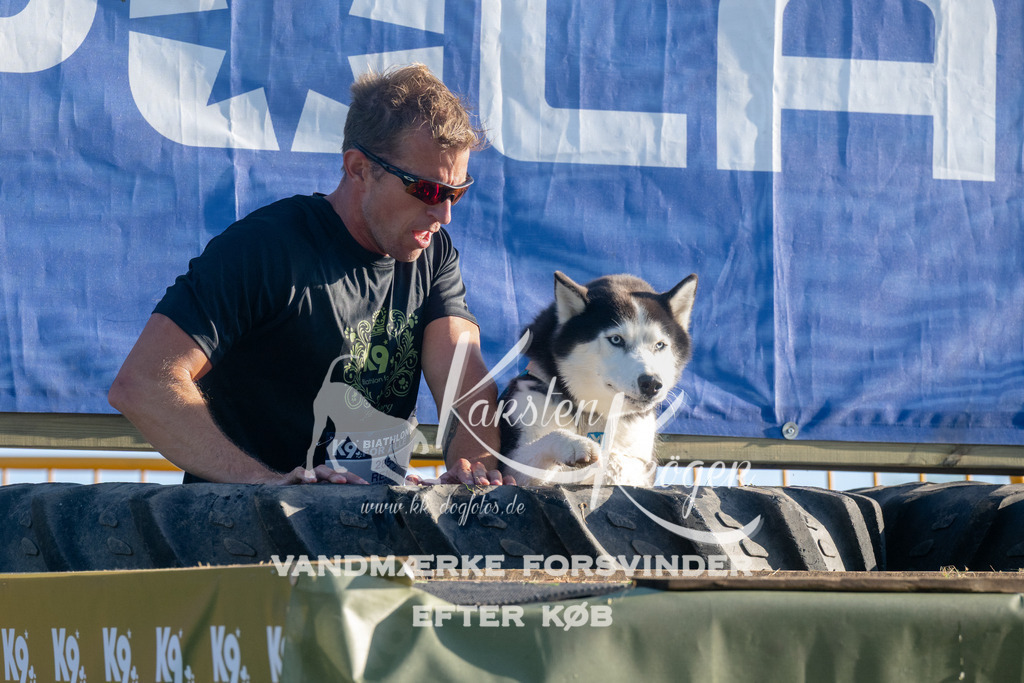 0815_ZZ92931 | kk-dogfotos