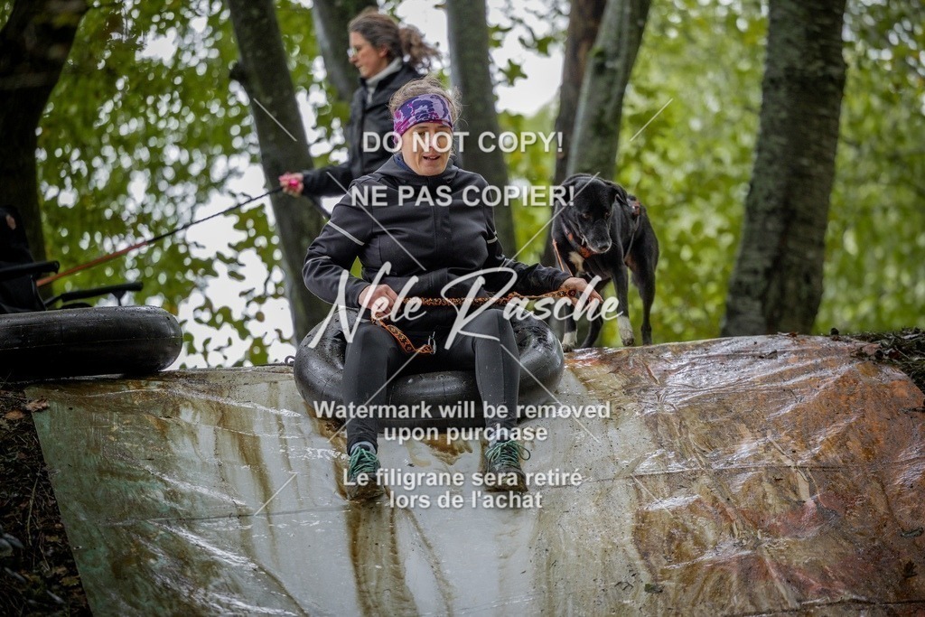 nelerasche_Hunsrück_Sa1430-1500_297-final | nelerasche