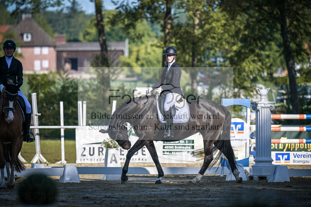 DOS_3885 | Entdecke hochwertige Reitturnierfotos von Foto Oger. Professionell, emotional und authentisch – jetzt Lieblingsmomente im Shop bestellen.Deutschlandweite Turnierfotografie. - Realisiert mit Pictrs.com