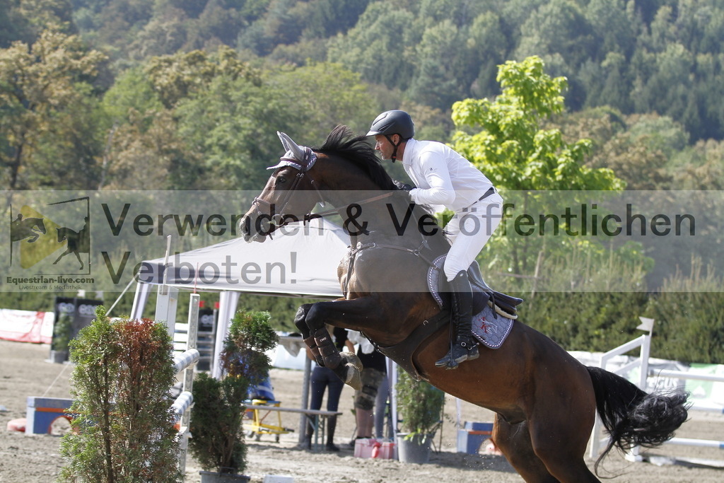 _MG_0837 | equestrian-live-com