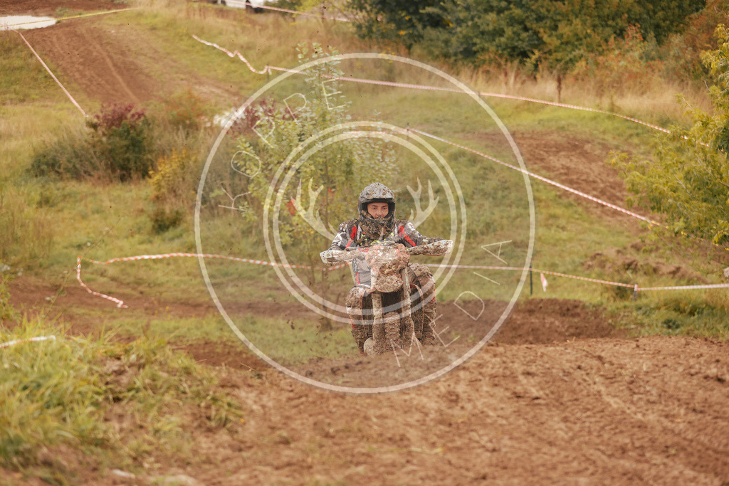 IGESchwabLauf2-825 | koppe-media