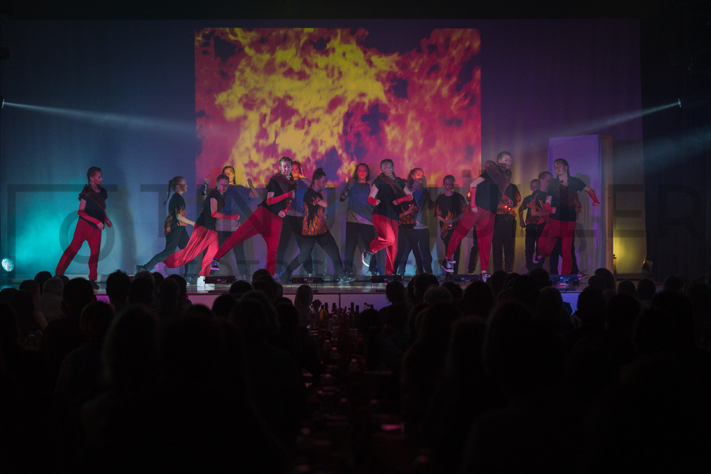 _DSC3015 | Tinu Müller Fotografie- Bildershop - Realisiert mit Pictrs.com