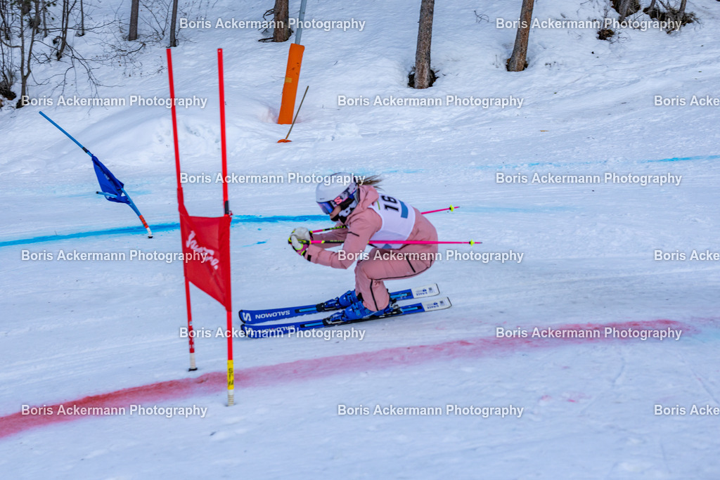 148A9798 | FineArtPrint, Hahnemühle, FeeGalerie, Fee Galerie, Fotokunst, Fotografie, Canonphotography, Bergfoto, Matterhorn, Rimpfischhorn, Allalinhorn, Saas-Fee, Wallis, Valais, Switzerland, Bergfotografie