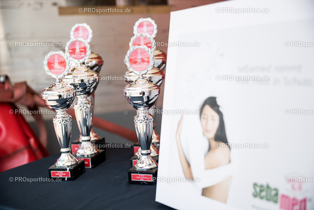 20220828_treppenlauf_FotoSteffieWunderl_0313 | Wir machen Ihren Sportevent sichtbar. PROfessionell.