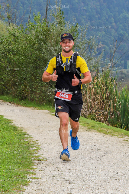 8. Internationaler Kärnten Marathon - Marathon | Bildershop von pixelworld.at - Realisiert mit Pictrs.com