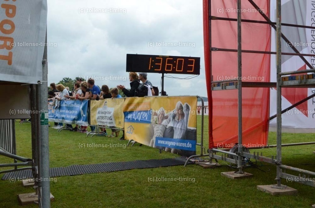 TTT_3363 | Foto | tollense-timing - Realisiert mit Pictrs.com