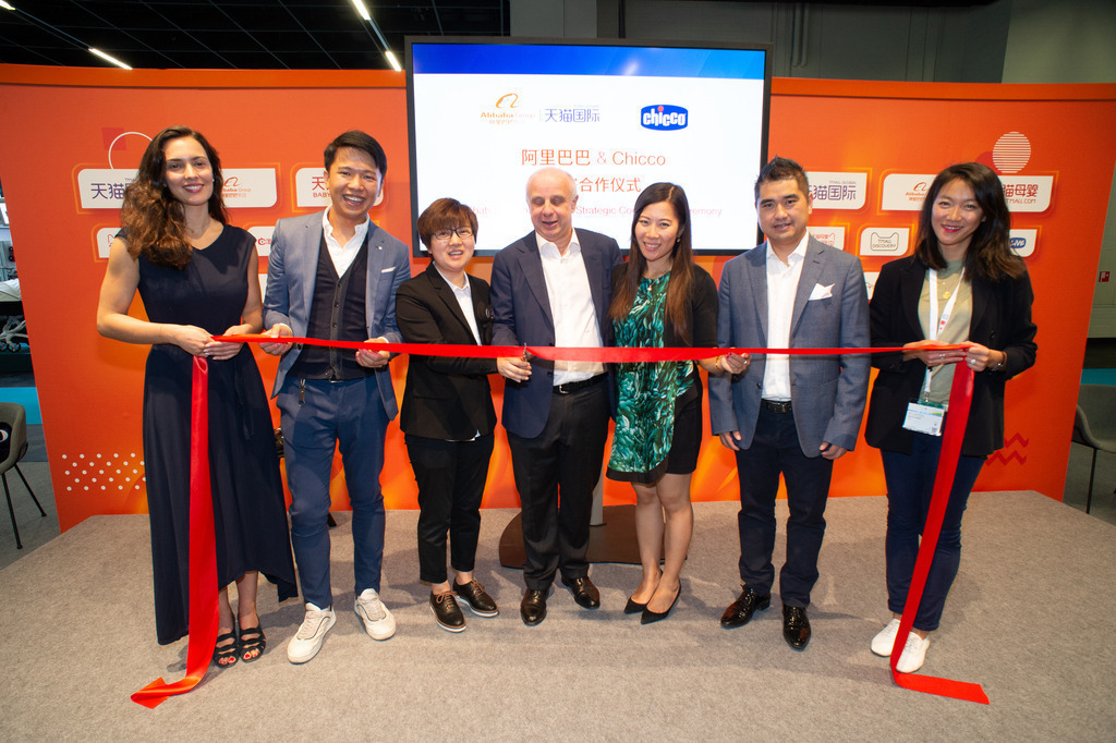 SSW_9580 | Fotograf Köln - Realisiert mit Pictrs.com