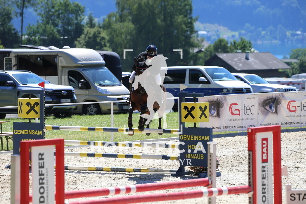 DL2Q3453 | Willkommen bei Brunnmayr - Design & Fotografie – Ihrem Spezialisten für Reitturniere und Pferdeveranstaltungen in Oberösterreich, Salzburg und Bayern! Seit über 17 Jahren sind wir leidenschaftlich dabei.