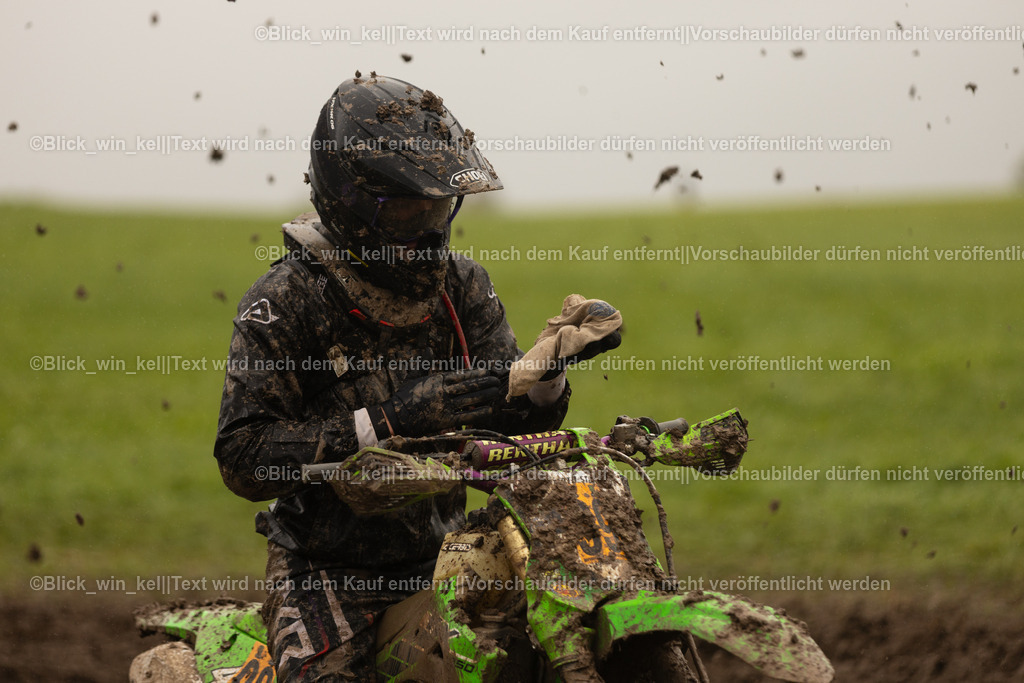 E68A5044 | blick_win_kel