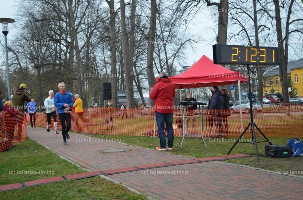 TTT_1939 | Foto | tollense-timing - Realisiert mit Pictrs.com