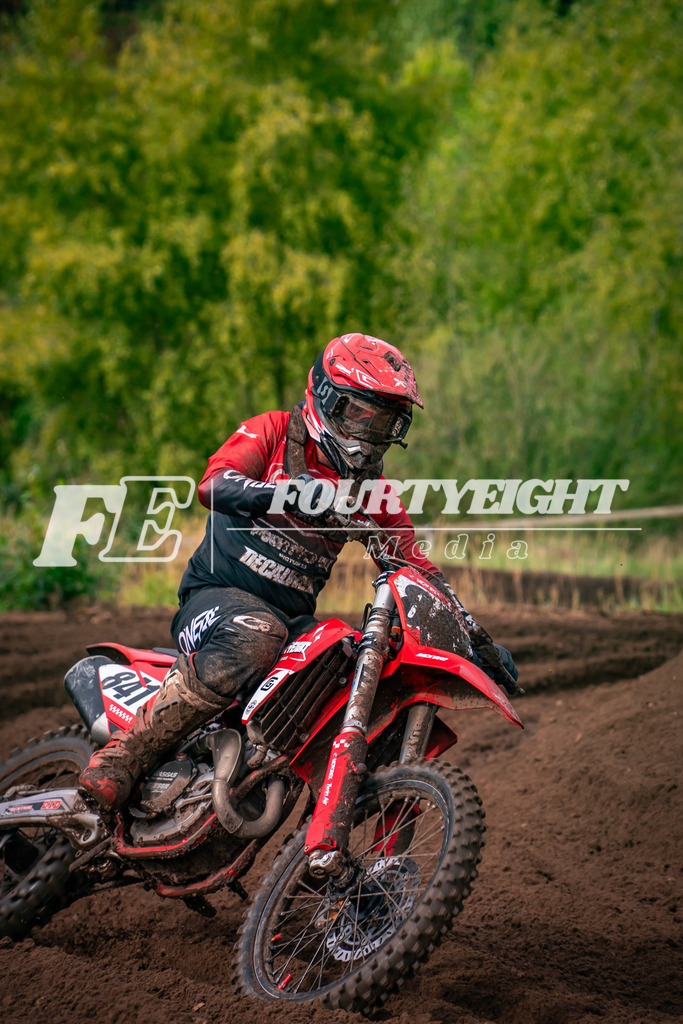 DSC03211 | fourtyeightmedia - Realisiert mit Pictrs.com