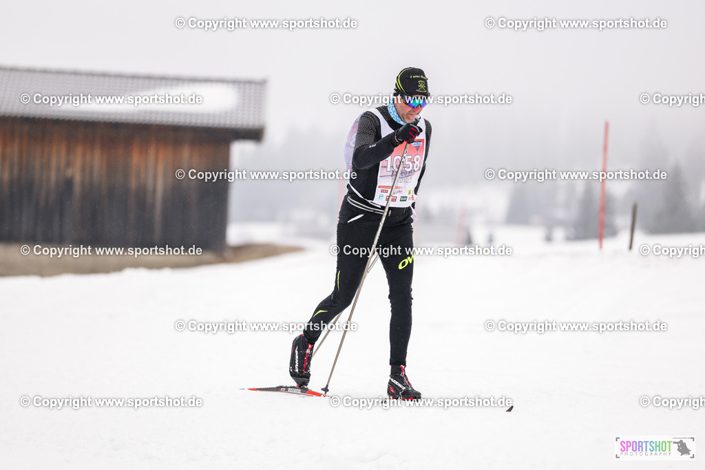 8J9A4432 | Dolomitenlauf 2026 #dolomitenlauf_lienz #dolomitenlauf #worldloppet #dolomitensport #obertilliach #yourpictrs #sportshot_your_pictrs