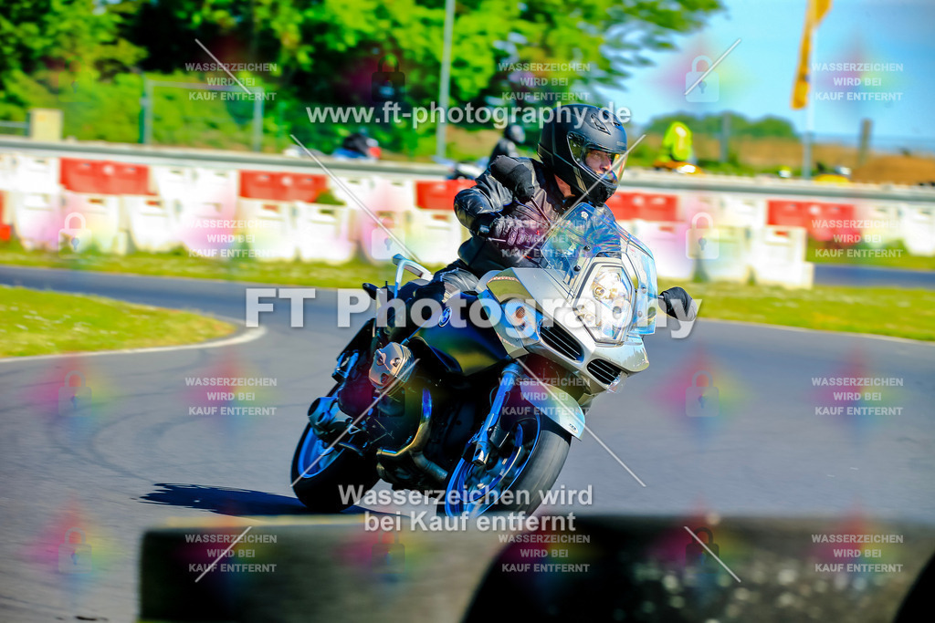 _NBG3809 | Hier findet Ihr Bilder von Touristenfahrten auf der Nürburgring Nordschleife oder von anderen Veranstaltungen die ich besucht habe. Viel Spass beim Durch Schauen 