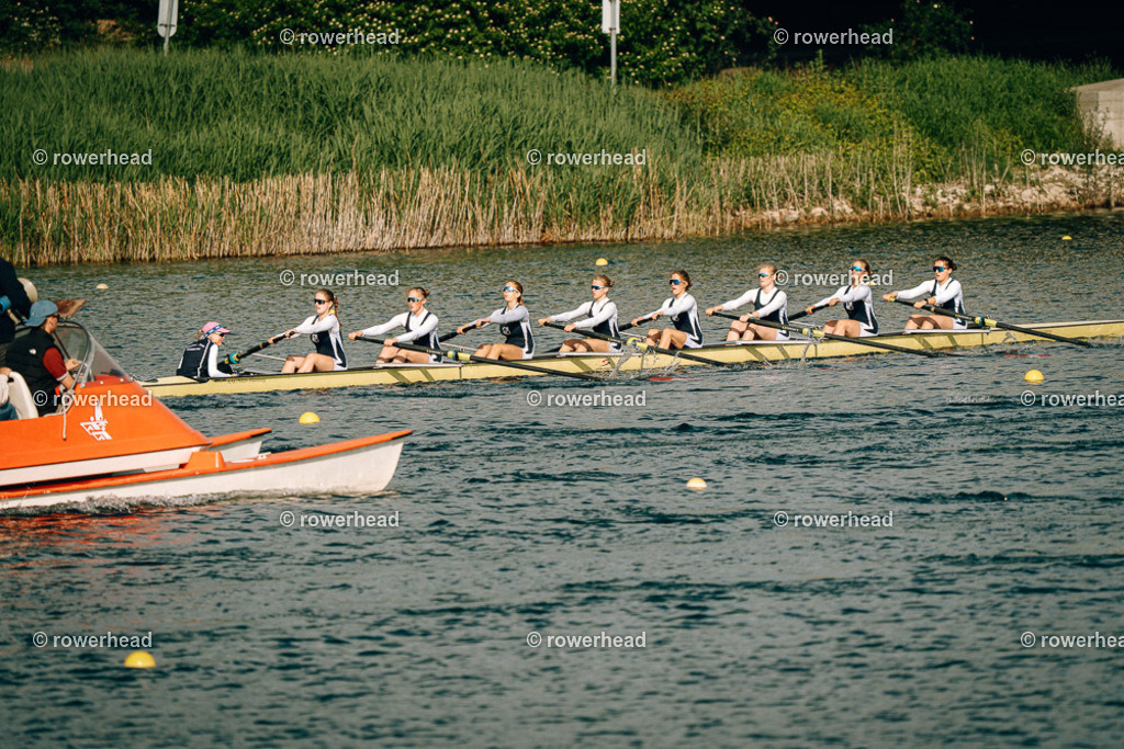 20250518_rowerhead_R137_S0116_DSC05745 | rowerhead - Realisiert mit Pictrs.com