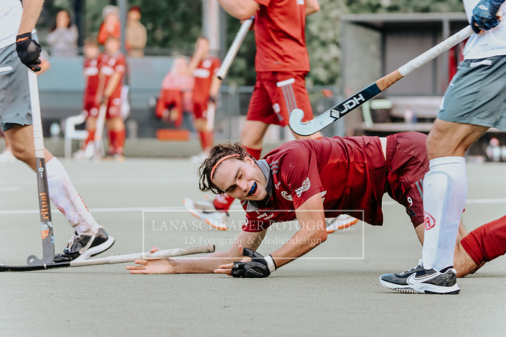 Herren_Bundesliga_04_DCADA-MSC_27.09.25_Hamburg (1163 von 1589) | lanaschraderfotografie - Realisiert mit Pictrs.com