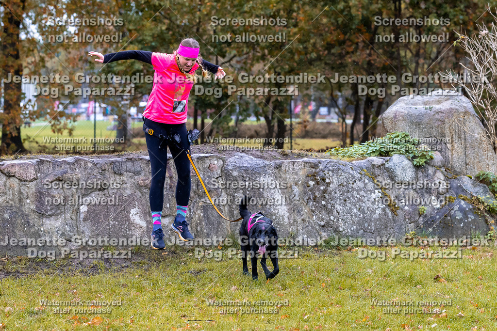 Dog Paparazzi - SD CaniX Championship 2025-799 | Dog Paparazzi Jeanette Grottendiek Fotografie & Videografie - Realisiert mit Pictrs.com