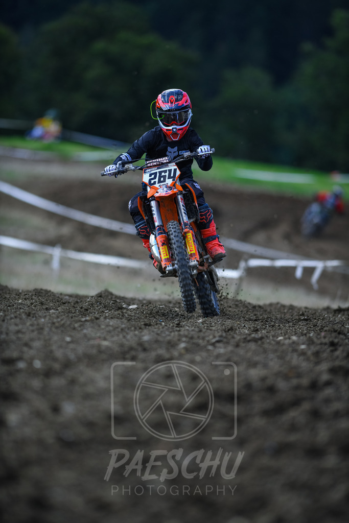 85 (207) | Paeschuphoto Shop - Wer nicht sucht der auch nicht findet.Ob Motocrossbilder oder von einem besuchtem Spiel, Hauptsache Action. - Realisiert mit Pictrs.com
