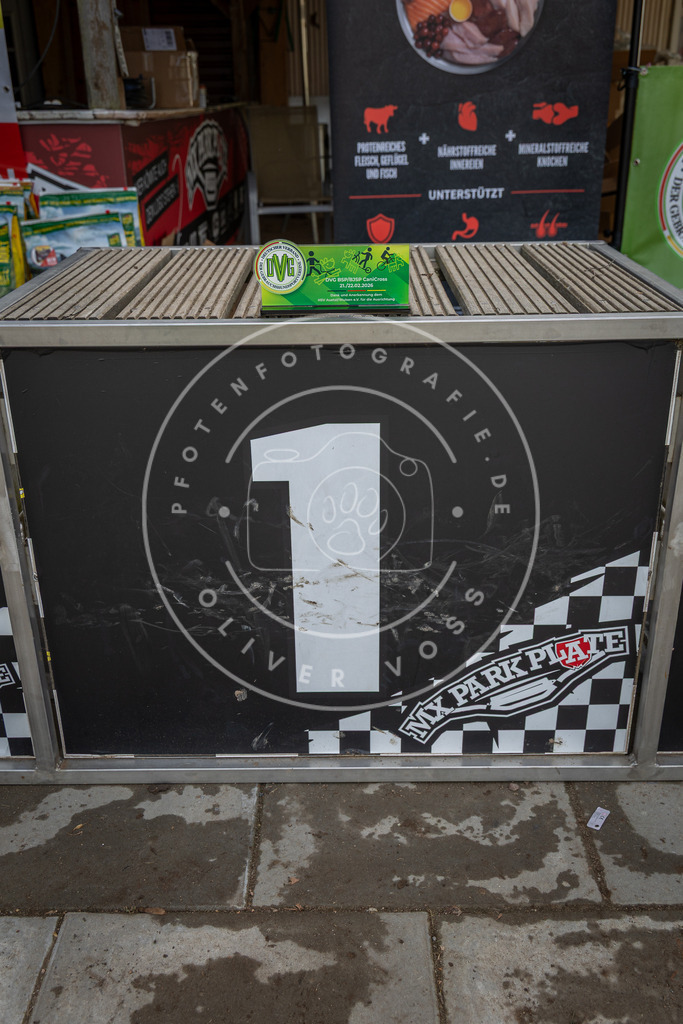 0L8A9316 | Hundefotografie, Tierfotograf, Pfotenfotografie, Fotoshooting Hund, Hunde Portrait, Hundesport, Hundeportraits, Heideshooting, Hunde, Sportfotograf, Hundefotograf, Turnierhundsport, THS,  - Realisiert mit Pictrs.com