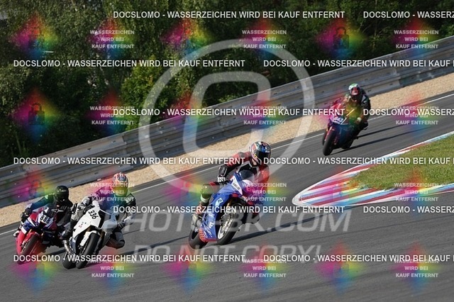 2025_07_25_PBK_18135 | Sportfotografie; SlowMotion; Video; Rennstrecke; Hafeneger; RSE; Speer; Trackday; Motorsportarena; Hockenheimring; Brno; Most; Barcelona; Valencia, Benny; Kaetzmer;