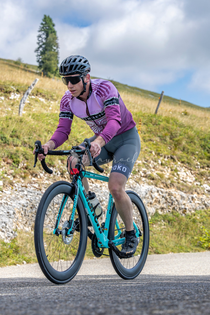 _01A4737 | Sportbilder, Sportfotograf, Hochzeits- und Eventfotografin, Flugshows, Portraits und Tiershooting, Aviation, Downhill, Nationalleague, Swissleague, International