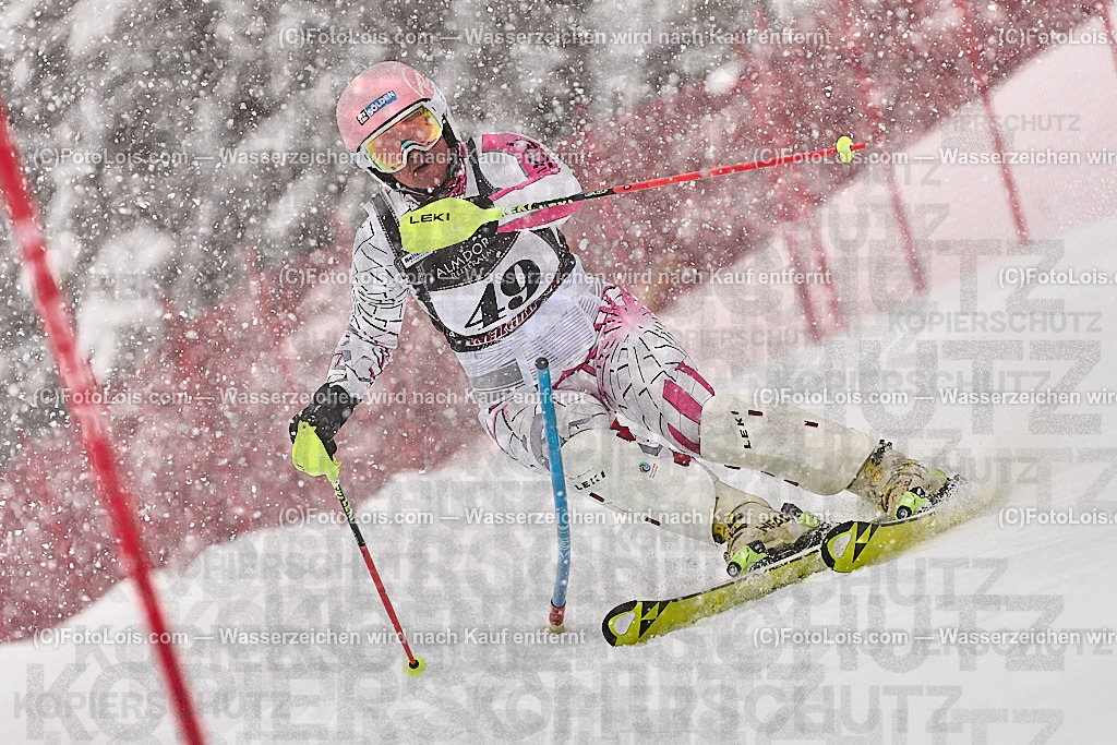 _ALP8642_MASTERS-WM_Reiteralm_CD_SL-I_GARDOSOVA Zuzana | FISWORLD CHAMPIONSHIPSMASTERS ALPINE SKIING, 23. – 28. MÄRZ 2026 - REITERALM | STMK | AUT.   Veranstaltet vom Masters-Referat des Deutschen Skiverbandes (DSV). Durchführende Organisation: WSV Pichl-Reiteralm, unterstütutzt von den Bergbahnen REITERALM bei Schladming und SKI AUSTRIA.                            Disziplinen:  Super-G, GiantSlalom, Slalom.                                                 Kategorien:  A (Herrn 30-59 Jahre), B (Herrn ab 60 Jahre), C (Damen 30-59 Jahre), D (Damen ab 60 Jahre).                Rennstrecken:   Gasselhöhe und Muldenliftpiste auf der Reiteralm.