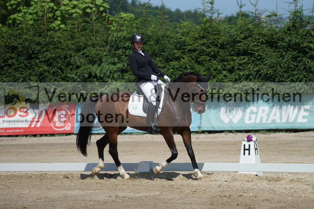 DSC01580 | equestrian-live-com