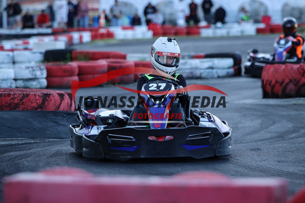 IMG_2344 | jonassportmedia - Realisiert mit Pictrs.com