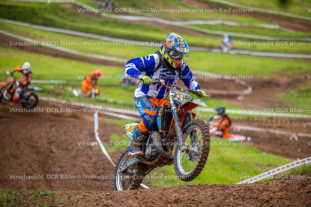 GCC Walldorf Sa R6BC1A2499 | OCR Bilder Fotograf Eisenach Michael Schröder