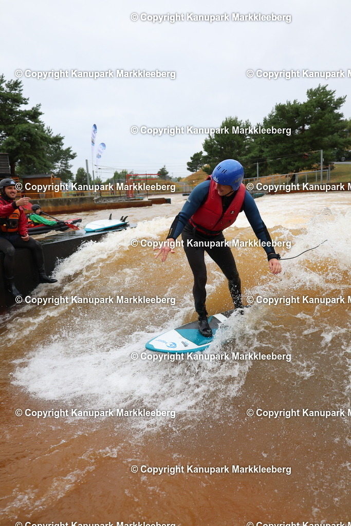 12.07.2025 13 Uhr0074 | fotodienst-kanupark - Realisiert mit Pictrs.com