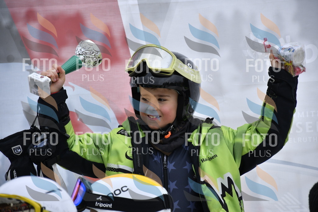 A4887 | holidayphoto