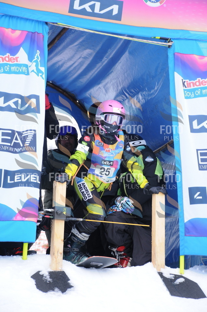 DSC_9859 | holidayphoto