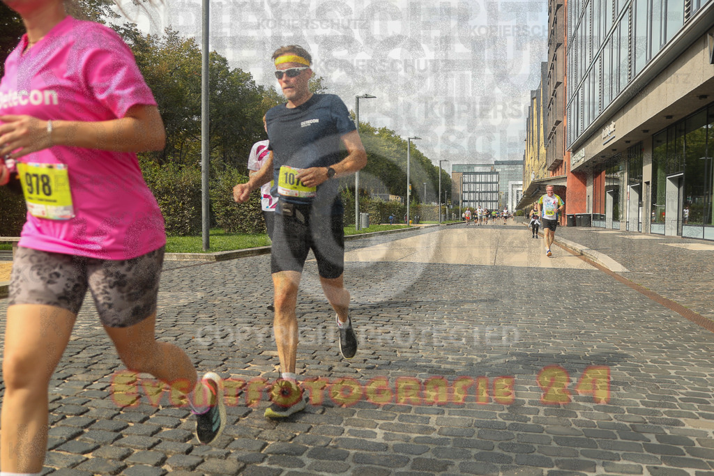 250920_1503_EX2_6169 | Eventfotografie 24Sport- und Eventfotografie