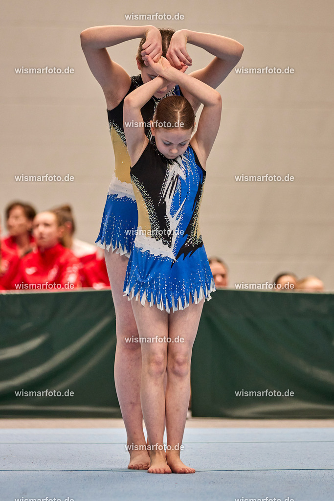 260417_ruegencup_186 | wismarfoto.de - Realisiert mit Pictrs.com