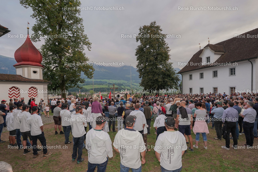 DSC08220-2 | René Burch leidenschaftlicher Fotograf aus Kerns in Obwalden.  Hier finden sie Sport, Landschaft und Natur Fotografie.
 - Realisiert mit Pictrs.com