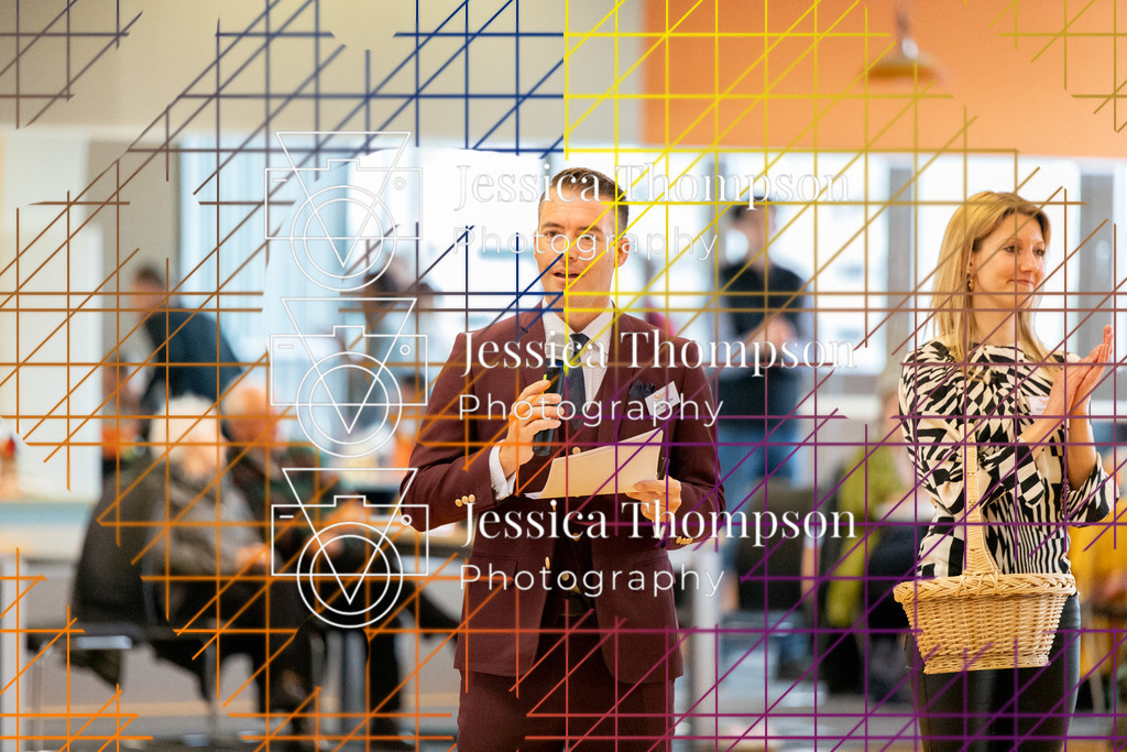 IMG_8695 | jessicathompsonphotography - Realisiert mit Pictrs.com