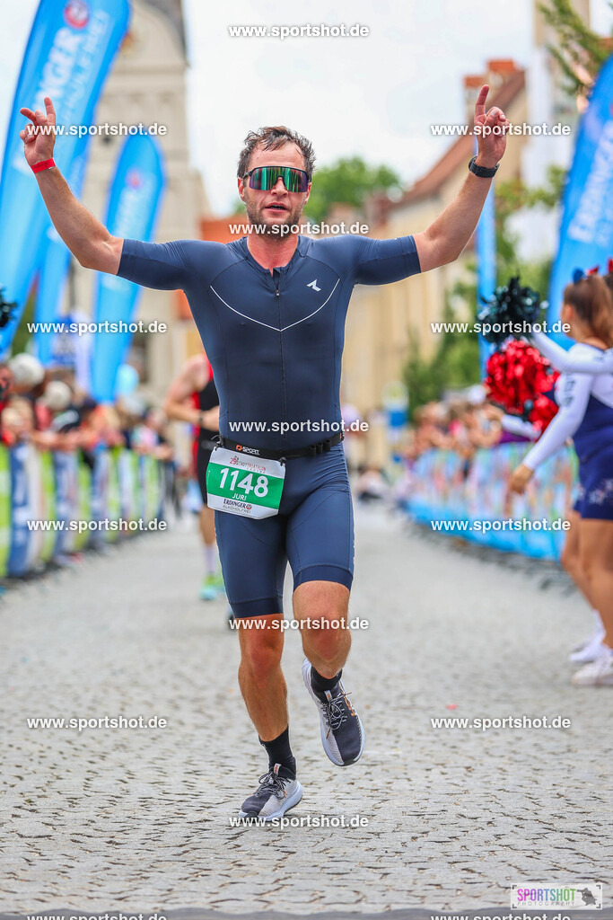 RZ__5522 | Stadttriathlon Erding                                          #yourpictrs                                                         PhotoCredit: www.sportshot.de