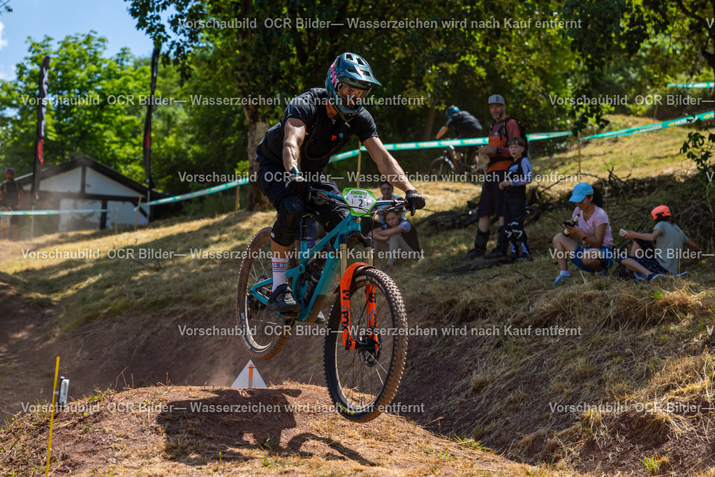 Enduro One Roßbach Sa R3-8914 | OCR Bilder Fotograf Eisenach Michael Schröder