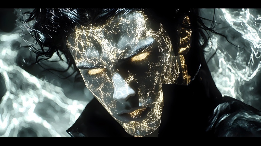 Datei 79 | Mentelino - Realisiert mit Pictrs.com