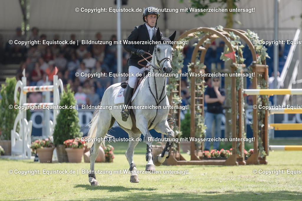 20230529_14_CSI4_Dyckerhoff_0185 | equistock