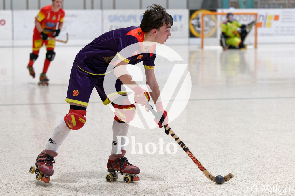 DSC_6334 | Velletri Photo