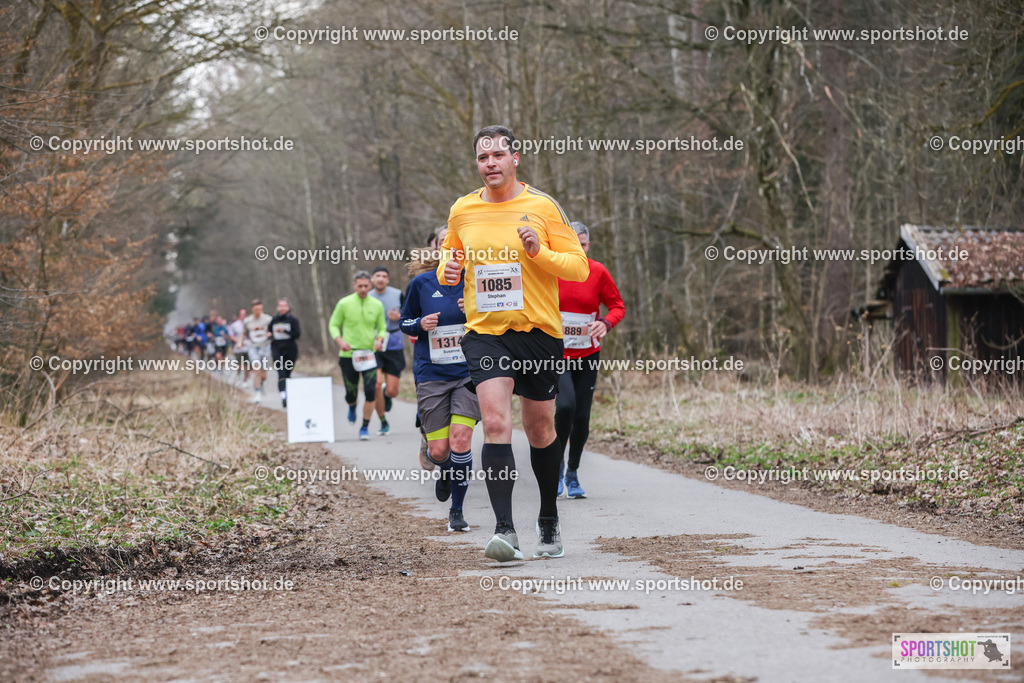 007A3119 | Forstenrieder Volkslauf 2026 #forstenriedervolkslauf #volkslauf #forstenried #forstenriedersc #yourpictrs #sportshot_your_pictrs