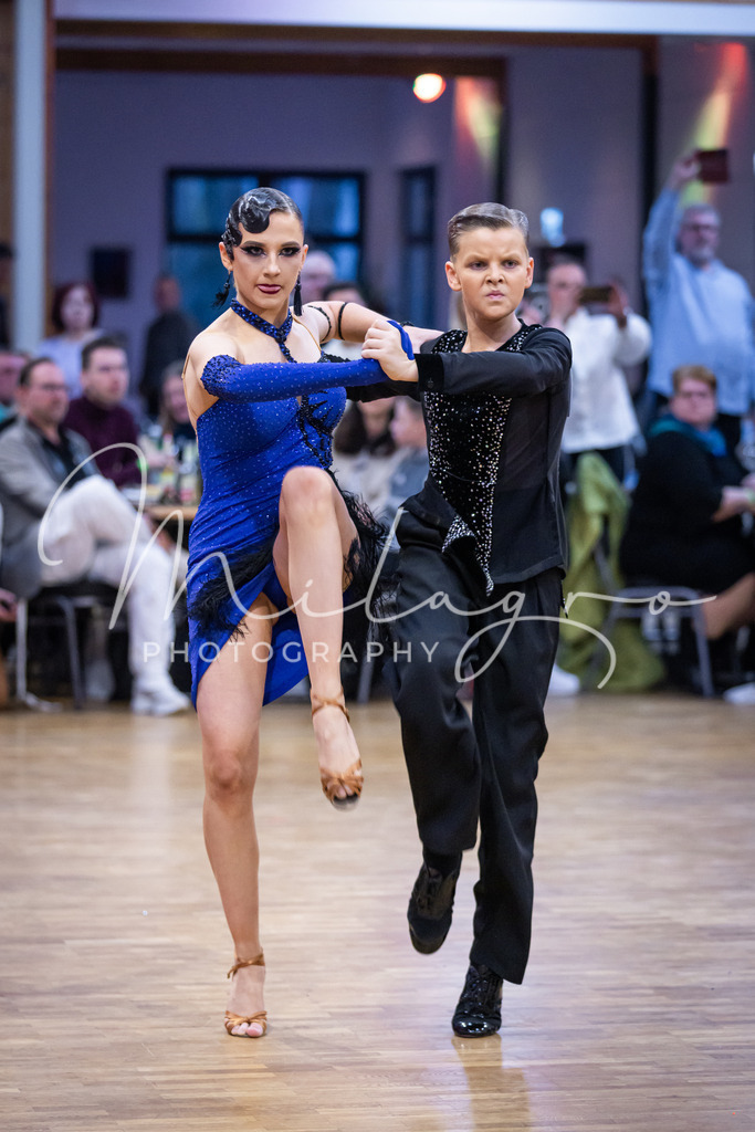 200126 | milagro-photography