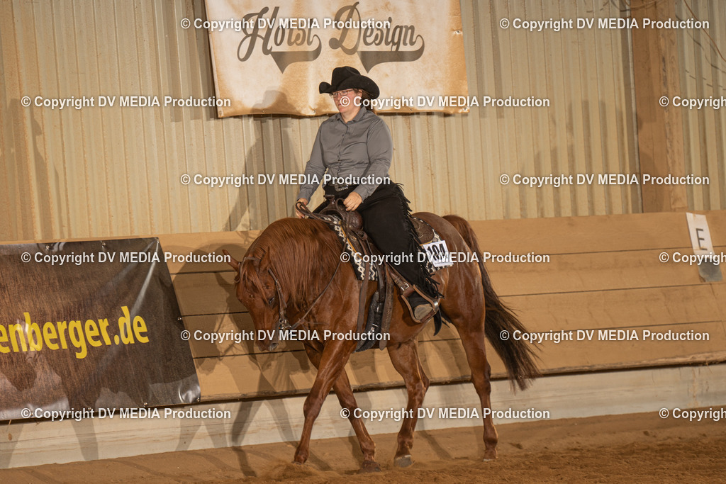 NID01436 | dv-media-shop - Realisiert mit Pictrs.com