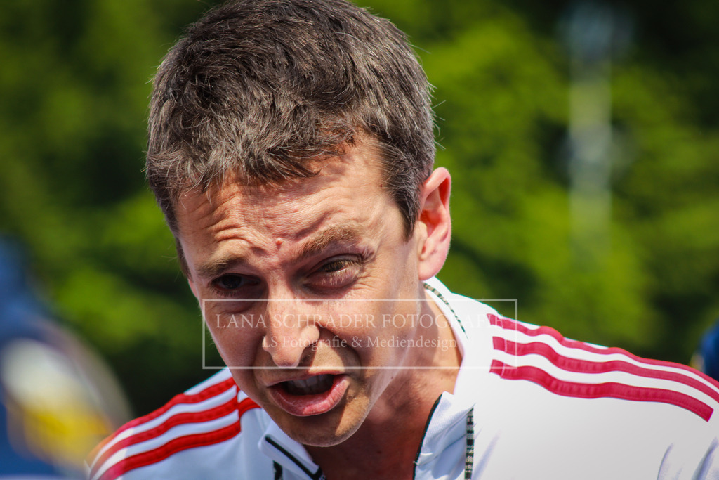 VF CHTC-MHC 13.05.2023-089 | lanaschraderfotografie - Realisiert mit Pictrs.com