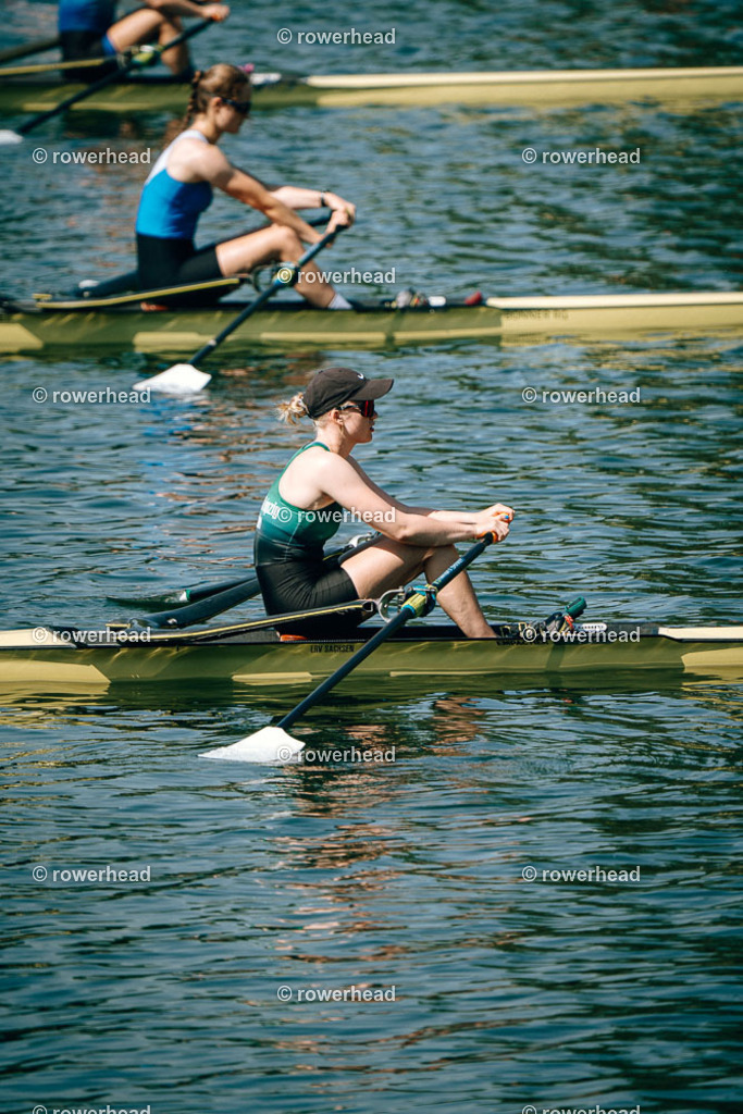 20260626_rowerhead_R110_S0571_DSC02559 | rowerhead - Realisiert mit Pictrs.com