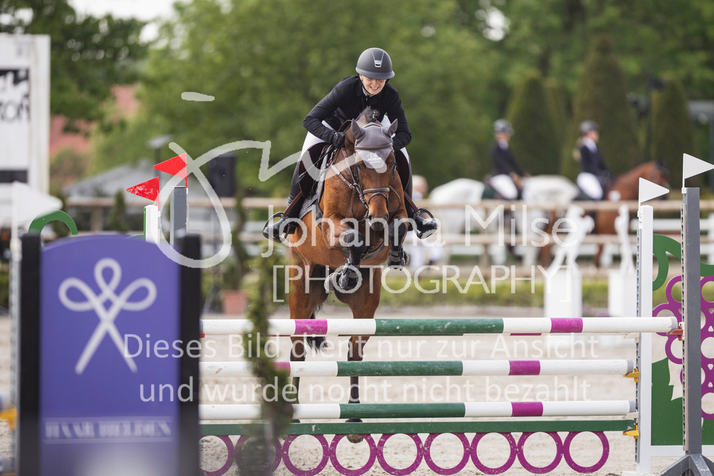260510_PfSpTa_4_L-Stil-429 | Deine schönsten Turniermomente als professionelle Fotos! Entdecke hochwertige Pferdesport-Fotografie im Online-Shop. Jetzt Fotos finden & bestellen!