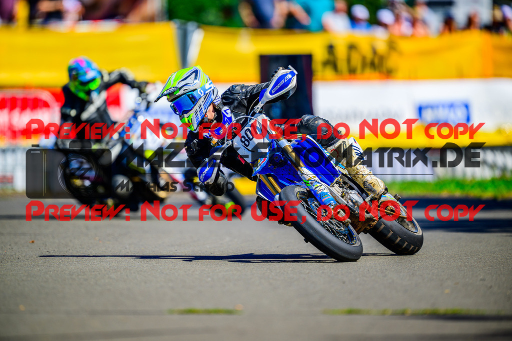 MaZZes_FotoMatrix_240816_6007705_0280 | S4